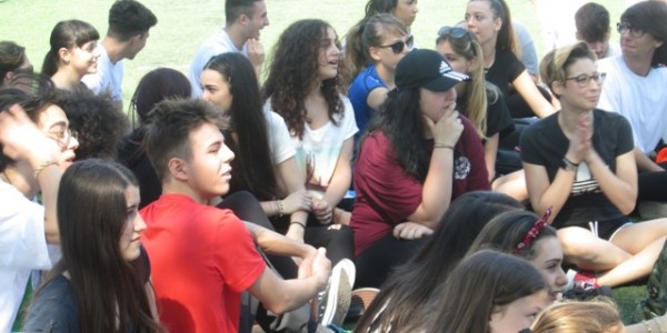 Giornata dello Sport 2016 040